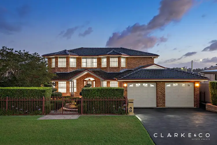 88 Rawson Street, Kurri Kurri NSW 2327