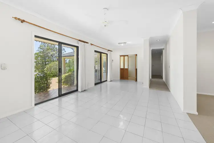 17 Treetop Crescent, Port Macquarie NSW 2444