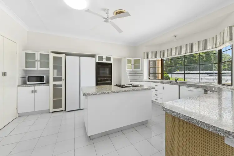 Fifth view of Homely house listing, 17 Treetop Crescent, Port Macquarie NSW 2444
