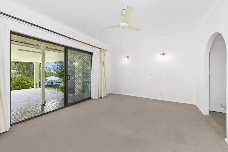 Sixth view of Homely house listing, 17 Treetop Crescent, Port Macquarie NSW 2444