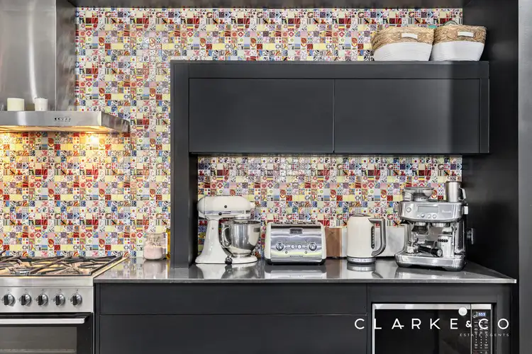 Fourth view of Homely house listing, 2 Paperbark Parade, Aberglasslyn NSW 2320