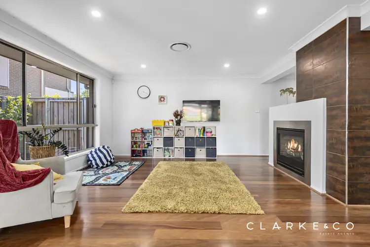 Sixth view of Homely house listing, 2 Paperbark Parade, Aberglasslyn NSW 2320