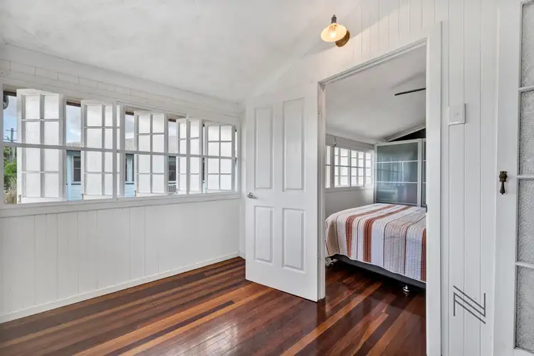 Sixth view of Homely house listing, 92 Ninth Avenue, Railway Estate QLD 4810