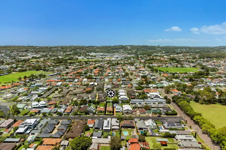 26 Fleet Street, New Lambton NSW 2305