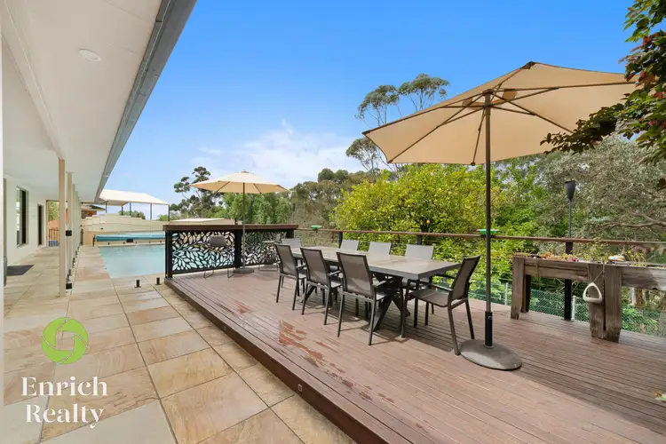 Fourth view of Homely house listing, 7 Lisle Street, Moe VIC 3825