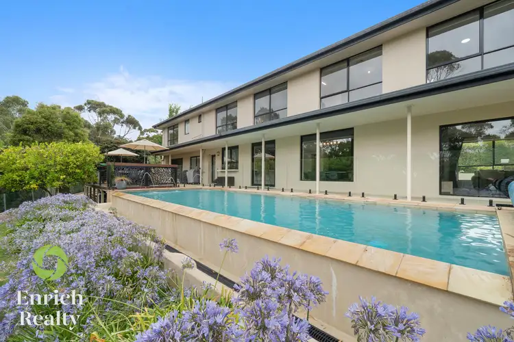 Fifth view of Homely house listing, 7 Lisle Street, Moe VIC 3825