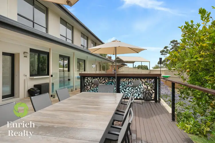 Sixth view of Homely house listing, 7 Lisle Street, Moe VIC 3825