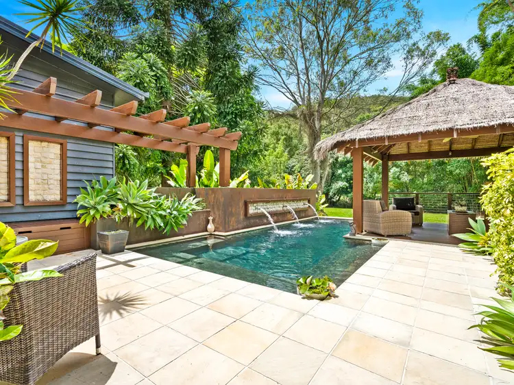39-41 New Horizon Avenue, Bahrs Scrub QLD 4207