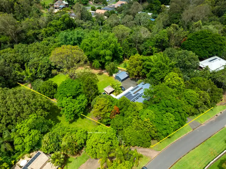 Main view of Homely house listing, 39-41 New Horizon Avenue, Bahrs Scrub QLD 4207