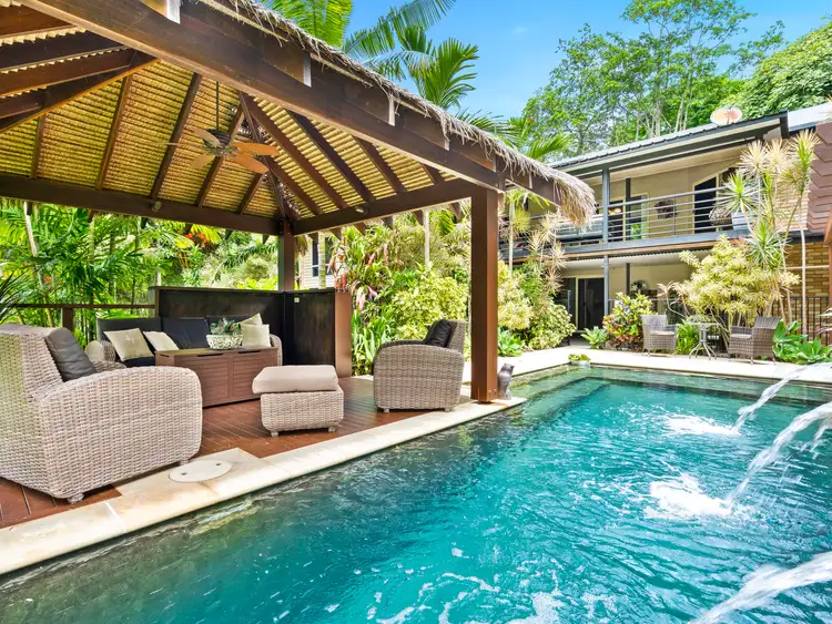 Sixth view of Homely house listing, 39-41 New Horizon Avenue, Bahrs Scrub QLD 4207