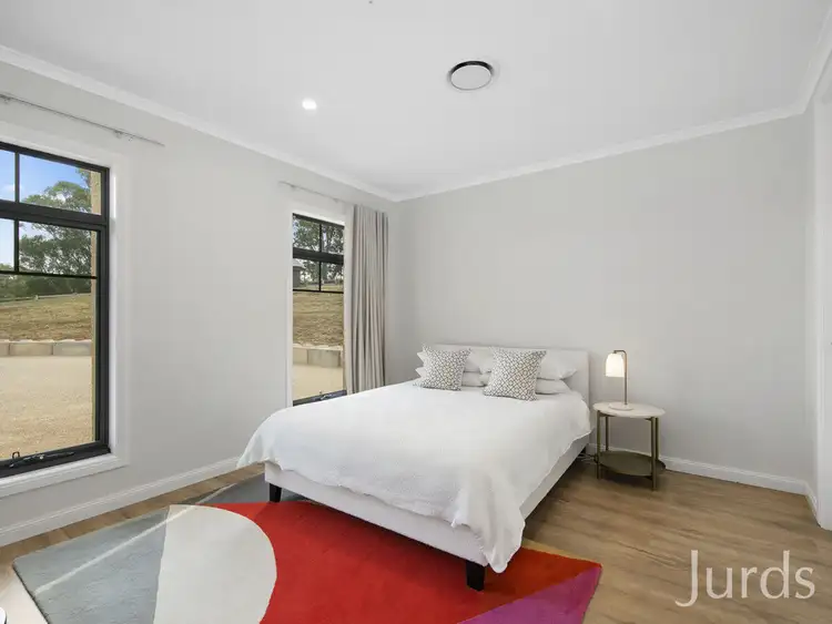 Sixth view of Homely rural property listing, 550 Mount View Road, Mount View NSW 2325