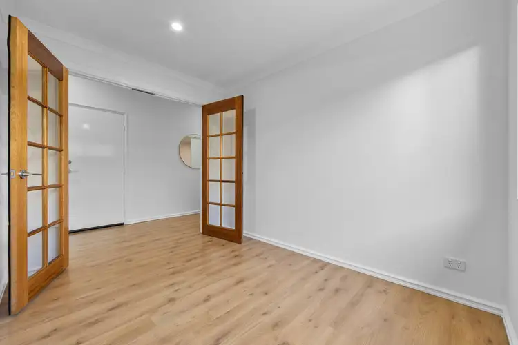 Fifth view of Homely house listing, 66 Jasper Bend, Wellard WA 6170