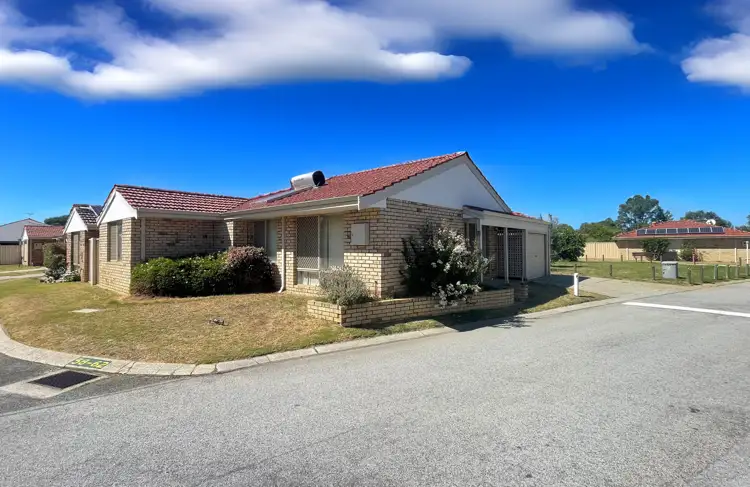 99 Stafford Road