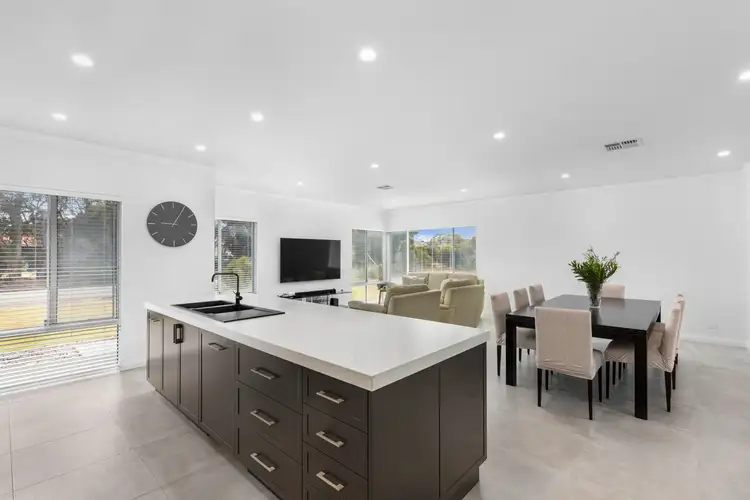 Fifth view of Homely house listing, Address available on request