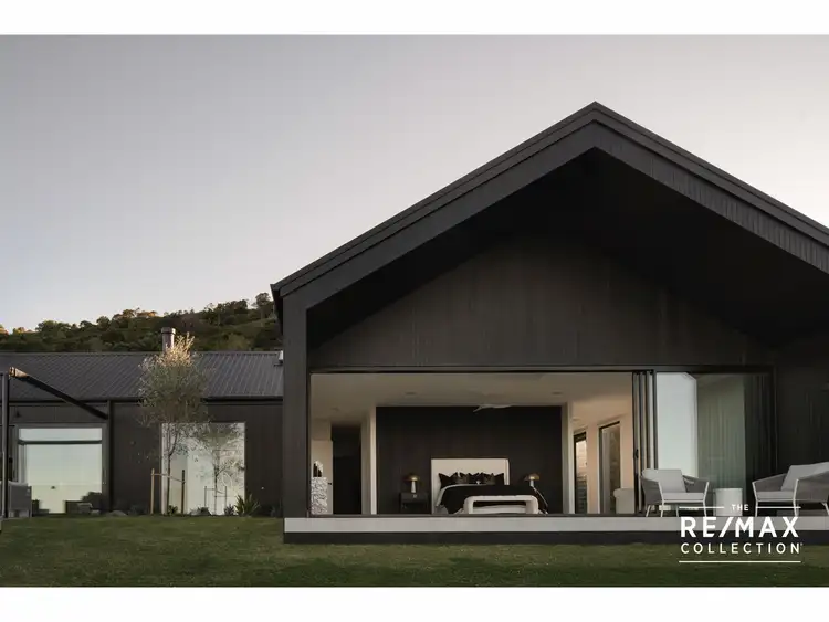 435 Balmoral Road, Montville QLD 4560