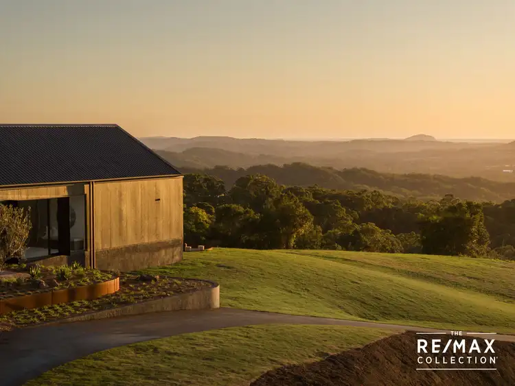 435 Balmoral Road, Montville QLD 4560