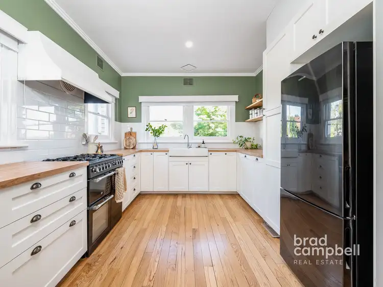 Third view of Homely house listing, 87 Regent Street, Shepparton VIC 3630