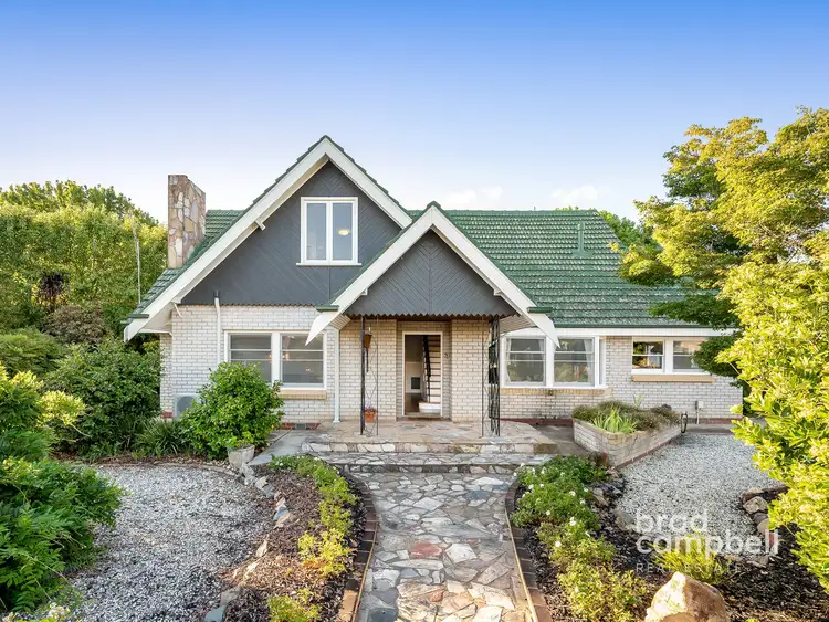 Fourth view of Homely house listing, 87 Regent Street, Shepparton VIC 3630