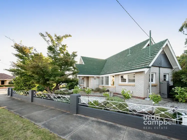 Fifth view of Homely house listing, 87 Regent Street, Shepparton VIC 3630