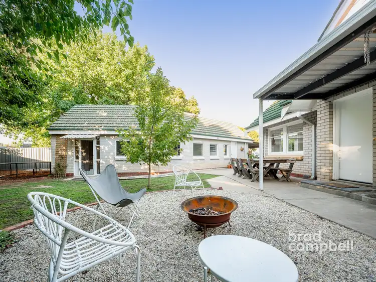 Sixth view of Homely house listing, 87 Regent Street, Shepparton VIC 3630