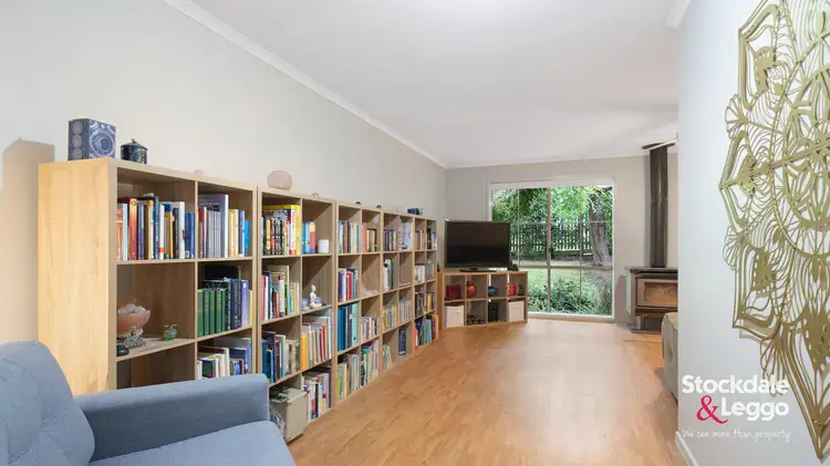 Fourth view of Homely house listing, 9 Bourke Street, Mirboo North VIC 3871