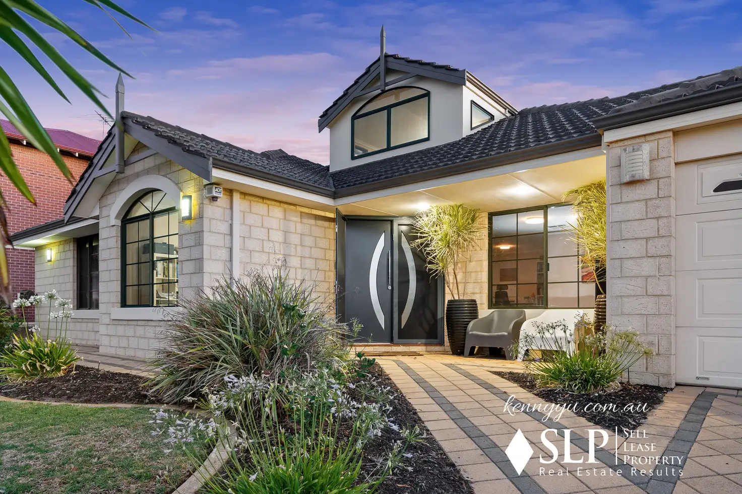 Main view of Homely house listing, 30 Dalecross Avenue, Madeley WA 6065