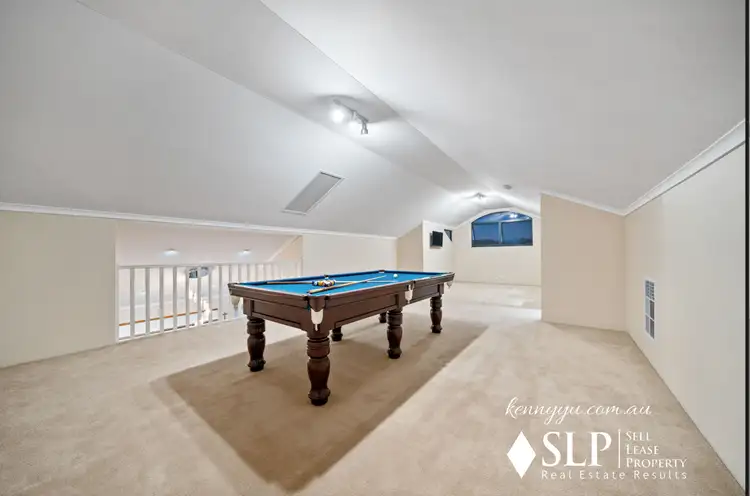 Seventh view of Homely house listing, 30 Dalecross Avenue, Madeley WA 6065