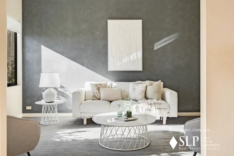 Third view of Homely house listing, 14 Langford Boulevard, Madeley WA 6065