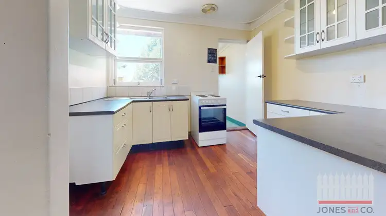 Main view of Homely semi-detached listing, 68A Reid Street, Bassendean WA 6054