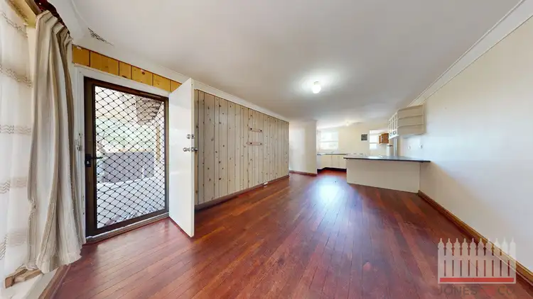 Second view of Homely semi-detached listing, 68A Reid Street, Bassendean WA 6054