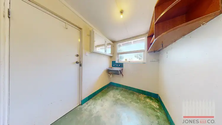 Fourth view of Homely semi-detached listing, 68A Reid Street, Bassendean WA 6054