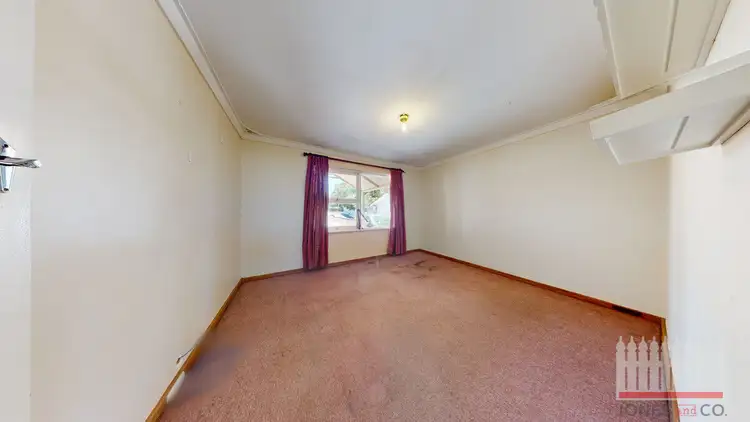 Fifth view of Homely semi-detached listing, 68A Reid Street, Bassendean WA 6054