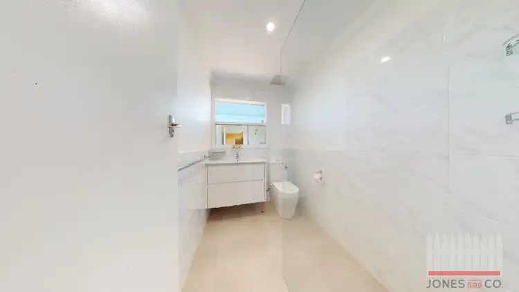 Sixth view of Homely semi-detached listing, 68A Reid Street, Bassendean WA 6054