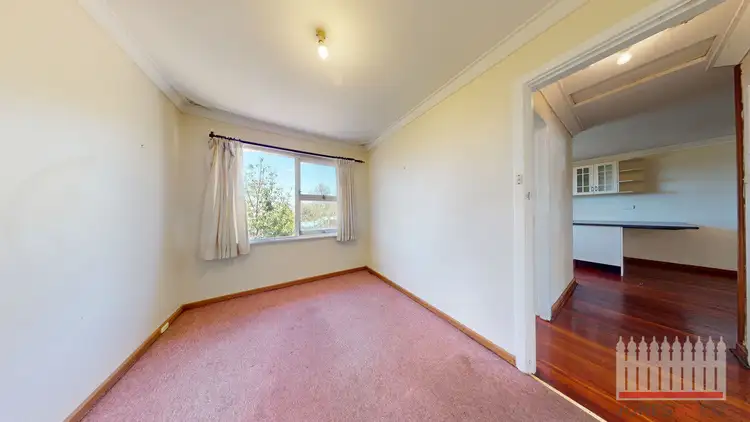 Seventh view of Homely semi-detached listing, 68A Reid Street, Bassendean WA 6054