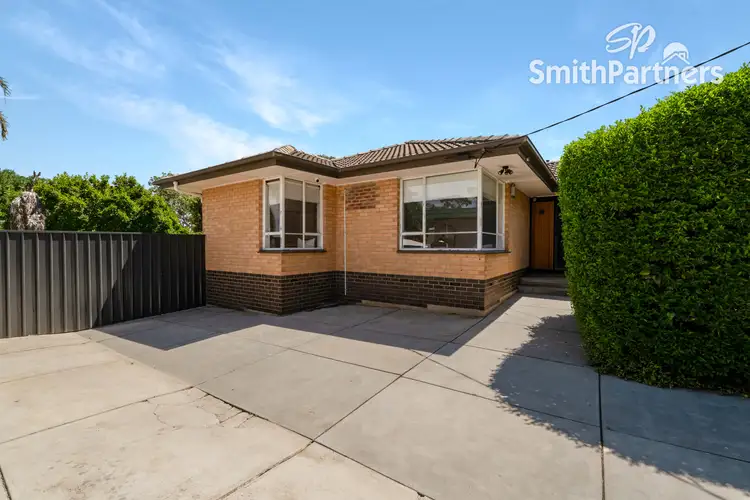 423 Montague Road