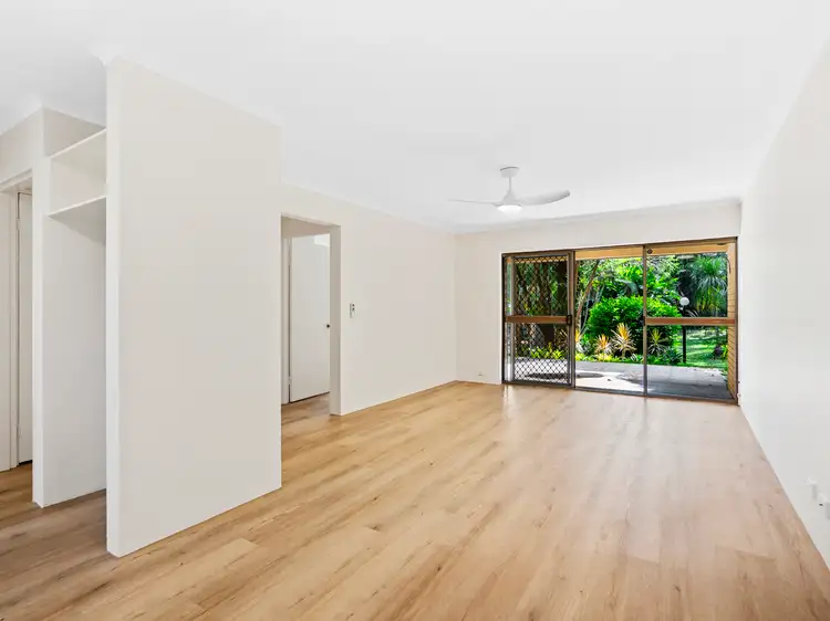 12/20-24 Barbet Place, Burleigh Waters QLD 4220