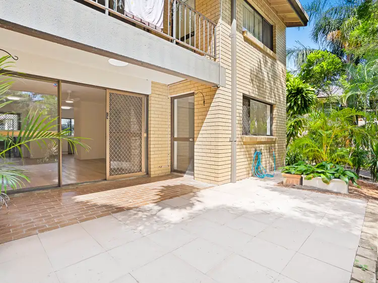 Fourth view of Homely townhouse listing, 12/20-24 Barbet Place, Burleigh Waters QLD 4220