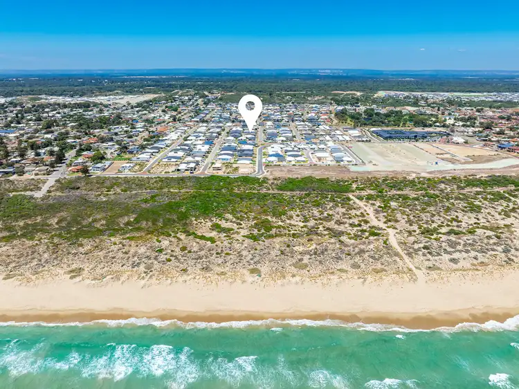 Fifth view of Homely land listing, 12 Kingfisher Way, Singleton WA 6175