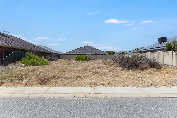 Sixth view of Homely land listing, 12 Kingfisher Way, Singleton WA 6175