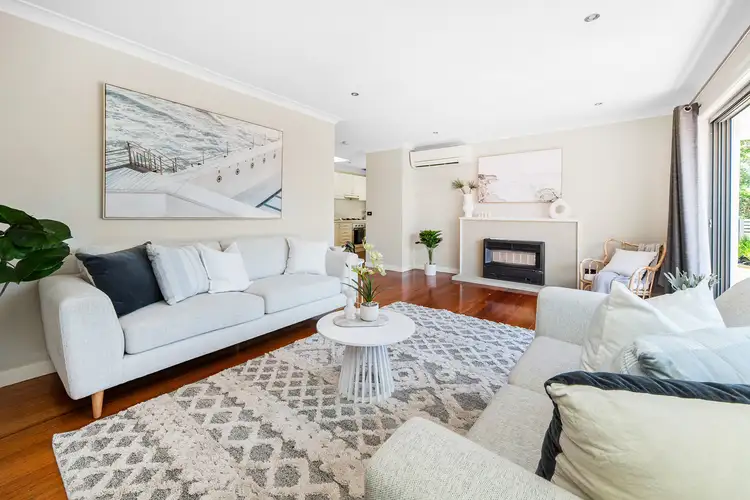 Fourth view of Homely house listing, 60 Towerhill Road, Frankston VIC 3199