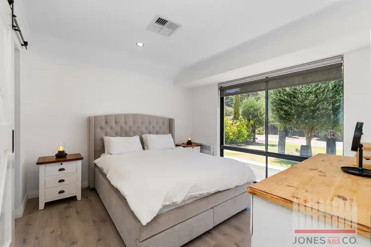Sixth view of Homely house listing, 4 Florac Close, Ellenbrook WA 6069