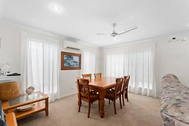 Third view of Homely townhouse listing, 20/26-30 Hart Street, Beaudesert QLD 4285