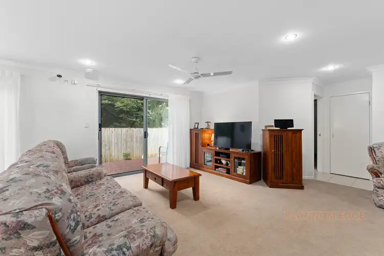 Fifth view of Homely townhouse listing, 20/26-30 Hart Street, Beaudesert QLD 4285