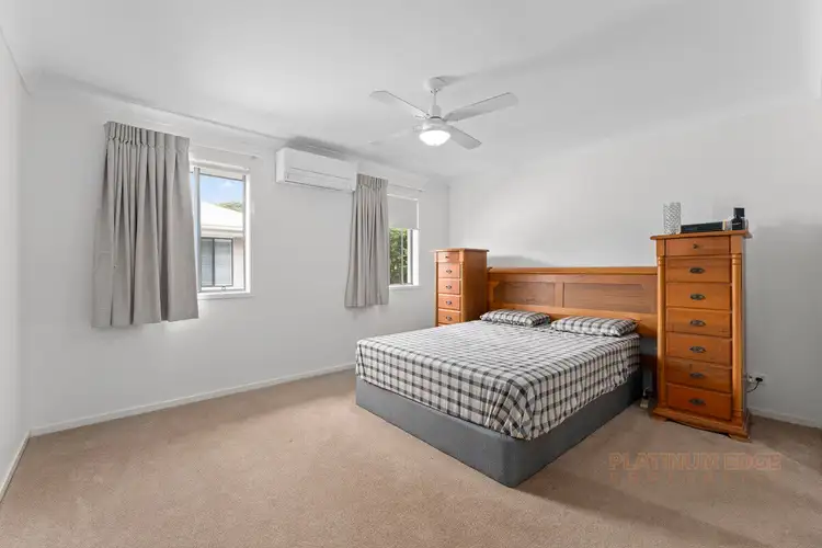 Sixth view of Homely townhouse listing, 20/26-30 Hart Street, Beaudesert QLD 4285