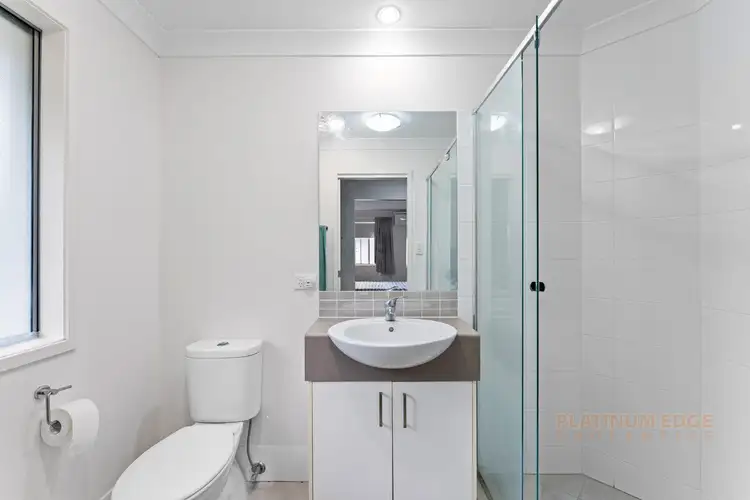 Seventh view of Homely townhouse listing, 20/26-30 Hart Street, Beaudesert QLD 4285