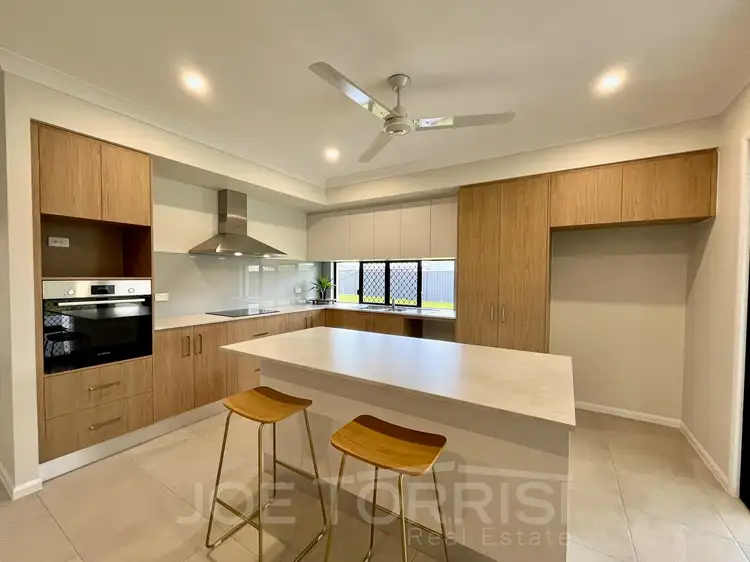 Fifth view of Homely house listing, 25 Moondani Avenue, Mareeba QLD 4880