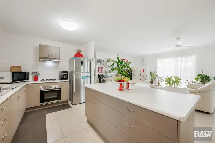 Sixth view of Homely house listing, 24 Malvern Drive, Moore Park Beach QLD 4670