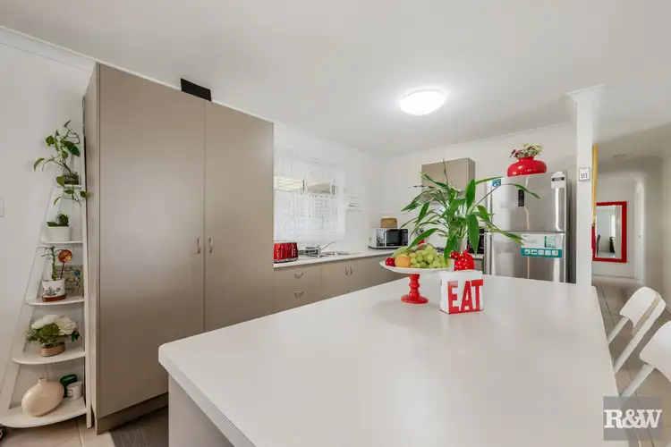 Seventh view of Homely house listing, 24 Malvern Drive, Moore Park Beach QLD 4670
