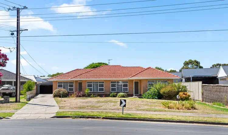 Main view of Homely house listing, 18 Peter Street, Lockleys SA 5032