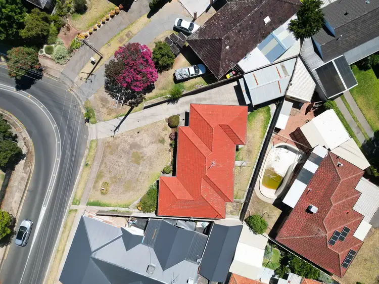 Second view of Homely house listing, 18 Peter Street, Lockleys SA 5032